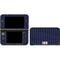 Japan Soccer Flag 3DS XL 2015 Skin